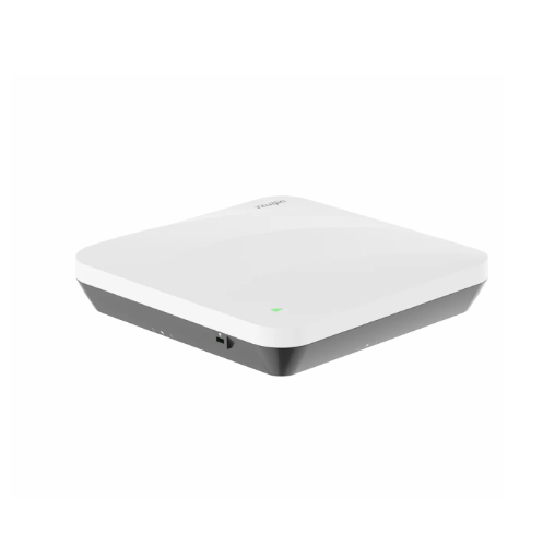 Wi-Fi 6双射频2975Mbps放装型无线接入点，RG-AP820-L(V3)